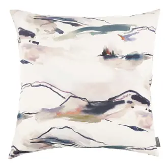 Samui Outdoor Cushion Sunset VNC3528/01