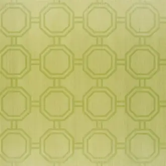 Ainslie P542-05