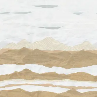 Dune De Papier 89661303