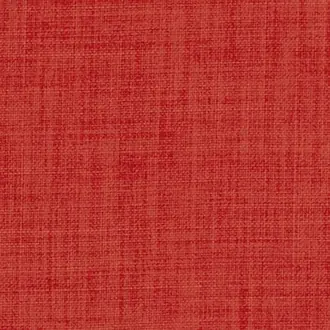 Linoso II F0453-34