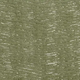Courtnell F7874-04