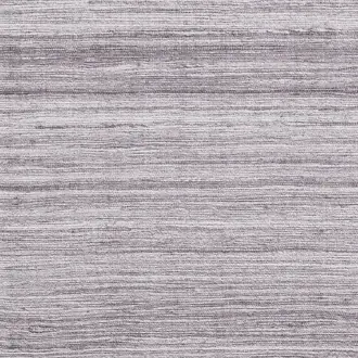 Vinyl Amalfi Silk 10404