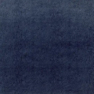 Brightwell Blueprint
