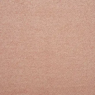 Velvet Stitch N9012399-009