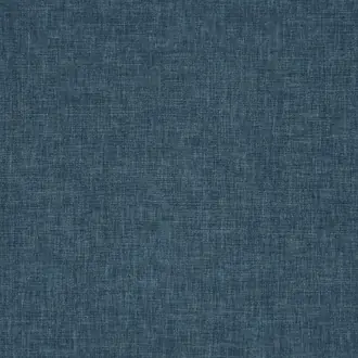 Iceland 7217-775