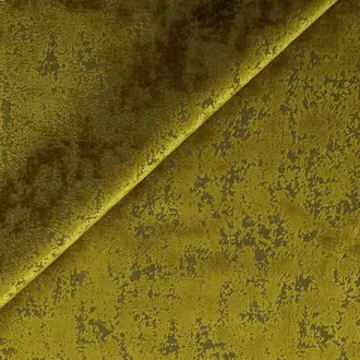 Ambiance 3701-03