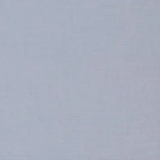 Cooltex-FR Sky