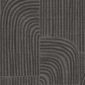 Zen Garden ZEN 48293