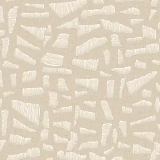 Kona 81566A