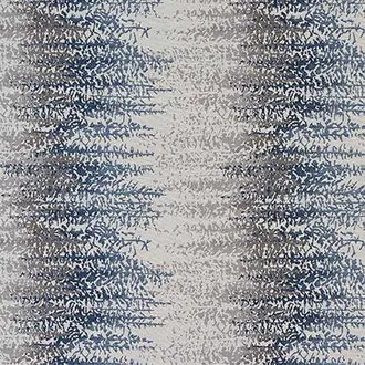 Byron Blue
