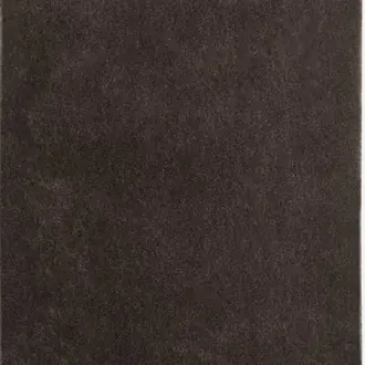 Atlas Novus 00T2600400-005