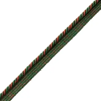 Romaunt Cord With Tape CT-61732-05