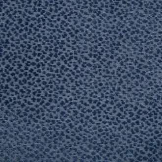 La Panthere Velvet 8017126-5