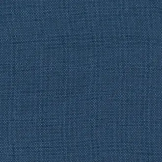 Colette NCF4312-13