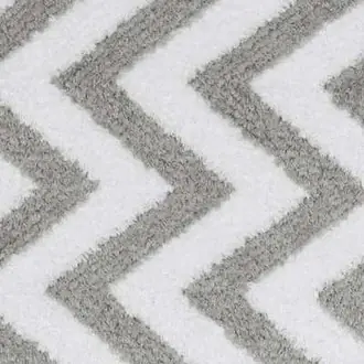 Zigzag 10194-009