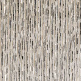 Cantus Stone 7764-01
