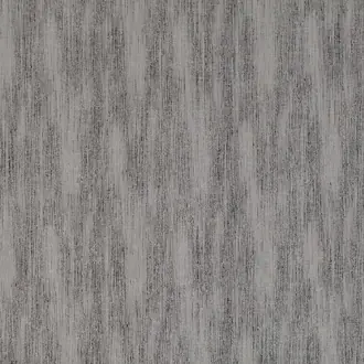 Azurite Nougat 7651-02