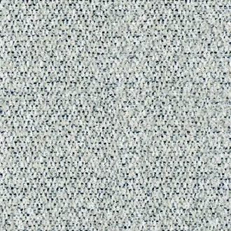 Tessellate GWF-3527-155