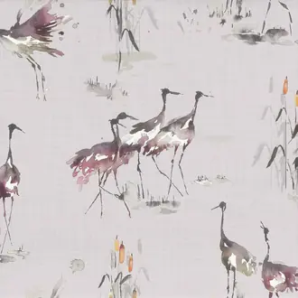 Cranes Tourmaline