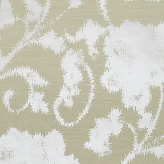 Byzance W01003-03