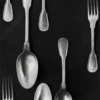 Cutlery Silver WP20248