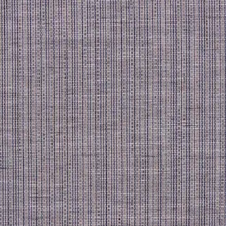 Western Weave River Bend 1232