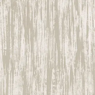 Cortona Lustre W553-01