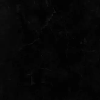 Venetian Plaster 4071
