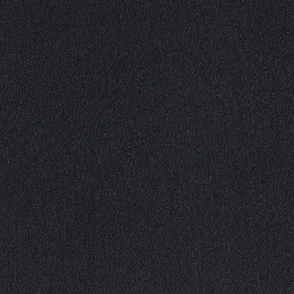 Taiga 4594 07 27