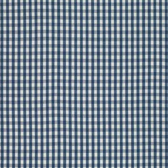 Elmer Indigo 7940-11