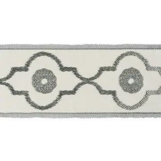 Ogee Chain T30745-15