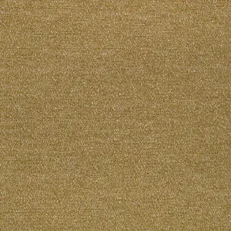 Magma Harvest Gold K5262-06