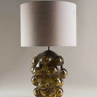 Zelda Lamp GLB80