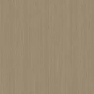 Sloane SL00818