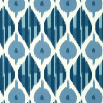 Kimono AT9855