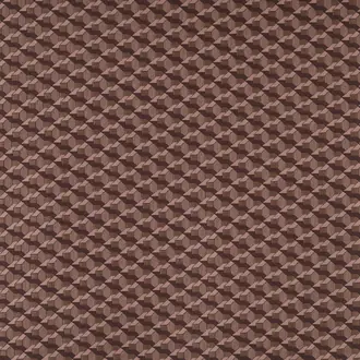 3D TA001168
