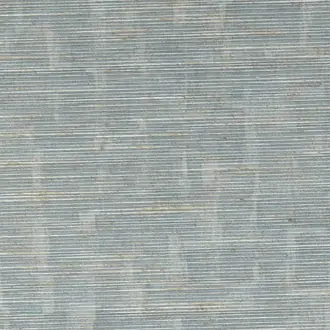 Cobblestone Cloth 9201