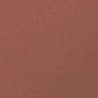 Palisade Linen FWW7636