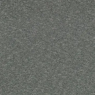 Spiral K5287-04