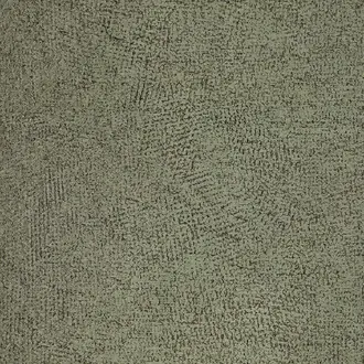 Gravel 03