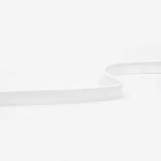 Raya Cord On Tape T057-01