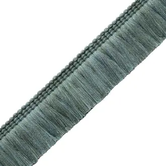 Sophie Brush Fringe BR-60667-11
