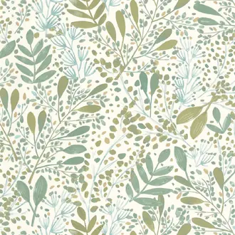 Green Life Joy 101690734