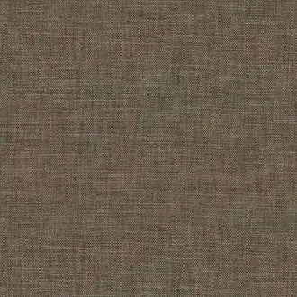 Stresa LF2422FR-005