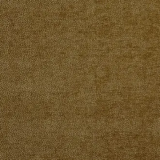 Rodin 4141-408