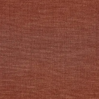 Lisbon 7241-146