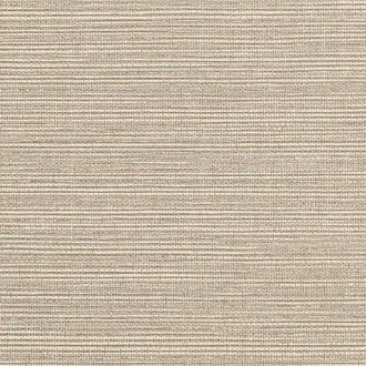Vinyl Saint Germain 22903
