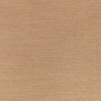 Akalu Cumin