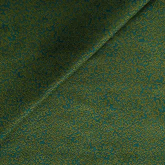 Coraux JT01 3741 003