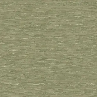 Tatami C75345100